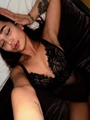 AnnFantasy 💋Телефон 26938364 ☎️(8713228)