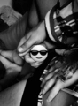Объявление (8503114) - Kriss83