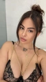 Selin00 💋Телефон 27870545 ☎️(8784650)
