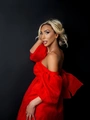 Объявление (8510945) - LeyLa