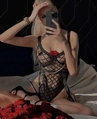 Veronica 💋Телефон 22440890 ☎️(8394274)