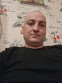 Объявление (8785313) - Sssss1221