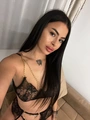 Alesia 💋Tālrunis 28076161 ☎️(8453552)