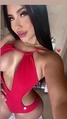 Luciana 💋Телефон 26420582 ☎️(8434340)