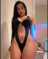 Danna 💋Телефон 29649587 ☎️(8427570)