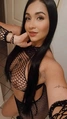 Brenda 💋Телефон 24927406 ☎️(8255773)