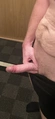 Объявление (8034974) - wtfiamdoing