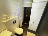 Sludinājumu (8366835) - ApartHotelRiga