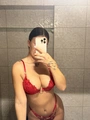 ElenaMaria 💋Телефон 20336277 ☎️(8732551)