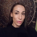 Sludinājumu (8377882) - JULIA TANTRA