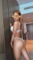 Vlada77711 💋Tālrunis 29736480 ☎️(6787259)
