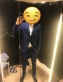 Advertisement (8728836) - TommyG