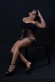 Melani 💋Телефон 26448273 ☎️(8419599)