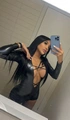 Paola 💋(7849365)