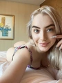 Alexandra 💋Телефон 28370117 ☎️(8440544)