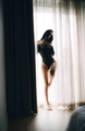 Evaa 💋Телефон 26331430 ☎️(8500777)