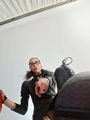 Объявление (8586959) - MISTRESS_JULIA