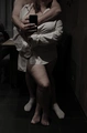 Advertisement (8812309) - adequateguy
