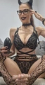Объявление (8586959) - MISTRESS_JULIA