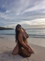 Викамассаж 💋Phone 25136513 ☎️(7934157)