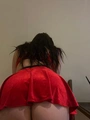 kristine699 💋Телефон 26695281 ☎️(8616446)