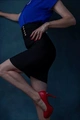 Advertisement (8395035) - Sintija
