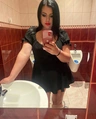 victoriav18c 💋Tālrunis 28130804 ☎️(7039873)