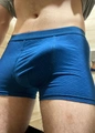 Sludinājumu (8104220) - Bi getero