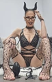 Объявление (8586959) - MISTRESS_JULIA