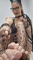 Объявление (8586959) - MISTRESS_JULIA