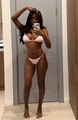 Jazmin 💋Телефон 20505529 ☎️(8408450)
