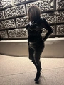 Sludinājumu (8385804) - LatexDoll69