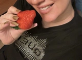 Hiacinte 💋Tālrunis 20539977 ☎️(6496467)
