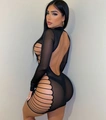 paulinacontreras 💋Телефон 25324350 ☎️(8688671)
