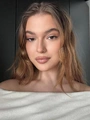 Mia001 💋Телефон 25720301 ☎️(8126498)