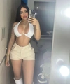 Luciana 💋Телефон 26420582 ☎️(8434340)