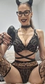 Объявление (8586959) - MISTRESS_JULIA