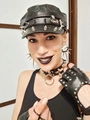 Объявление (8586959) - MISTRESS_JULIA