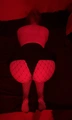 Sludinājumu (8556401) - kinkylovers369