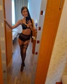 kIRAAGold 💋Tālrunis 25490443 ☎️(8259485)