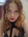 Anna 💋Tālrunis 27876503 ☎️(8384400)