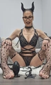 Объявление (8586959) - MISTRESS_JULIA