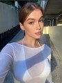Mia001 💋Телефон 25720301 ☎️(8126498)