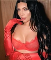 JessicaHot 💋Телефон 25259417 ☎️(8754716)