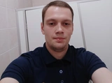 Объявление (8380868) - Edgars