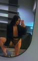 Alisii8 💋Телефон 28381596 ☎️(8563089)