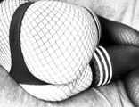 Sludinājumu (8383708) - FemboyNika
