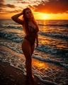 Aleksandra2626 💋Tālrunis 20466547 ☎️(8126785)
