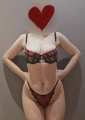Kate ❤️ 💋Tālrunis 28245425 ☎️(8380263)