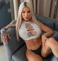 Giselle Squirt 💋Телефон 25671273 ☎️(8164154)